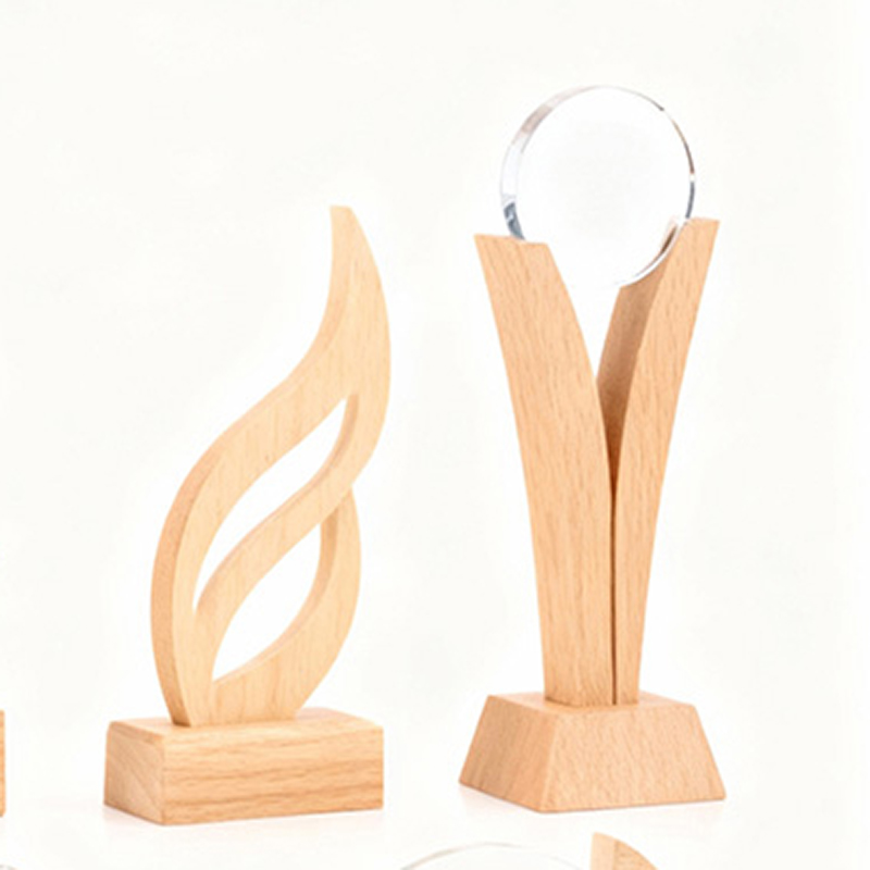 Custom Engraved Trophy Base