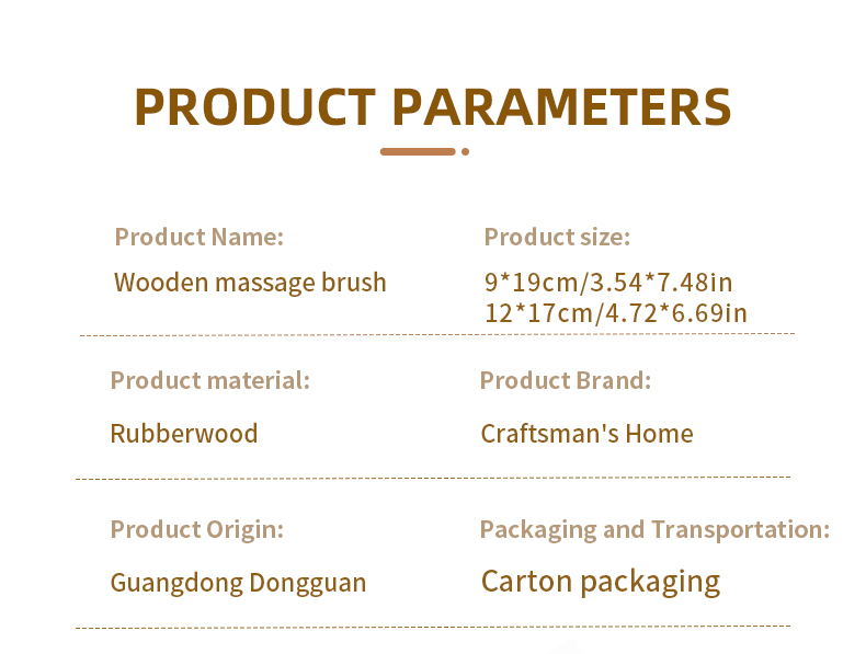 匠木之家-详情页英文版_03