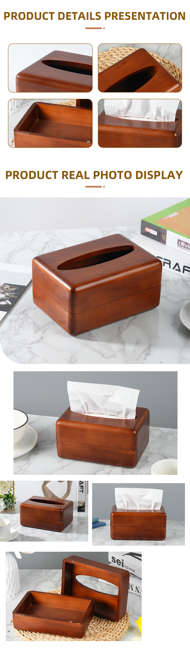 匠木之家-详情页英文版_06