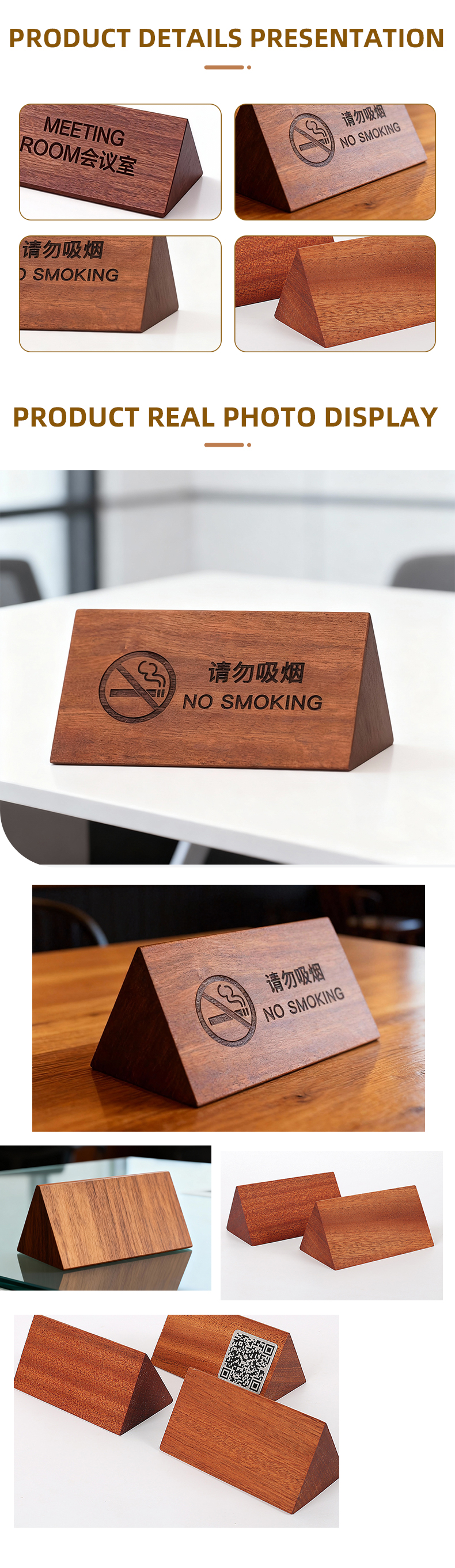 匠木之家-详情页英文版_06