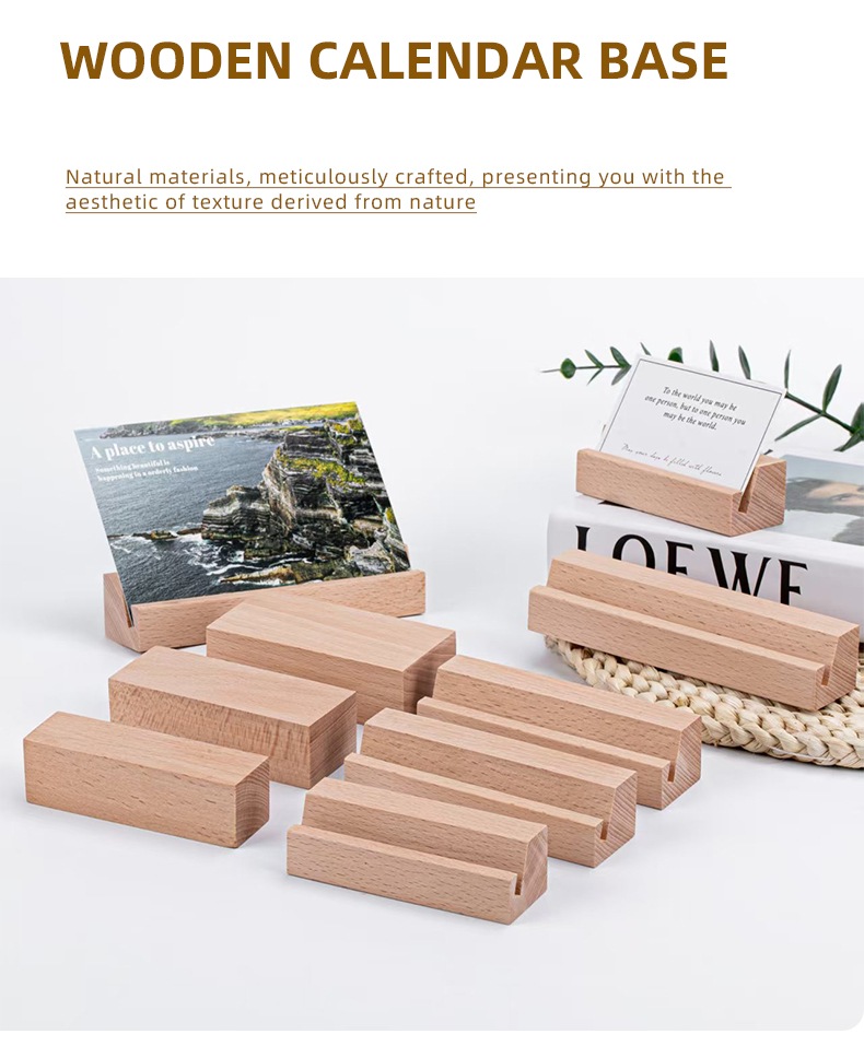 匠木之家-详情页英文版_02