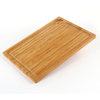 Solid Wood Cutting Board