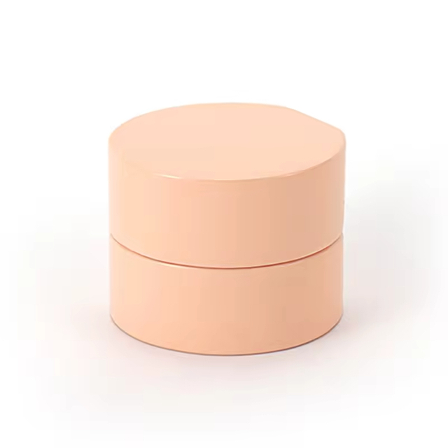 Jewelry Box Pair Storage Box