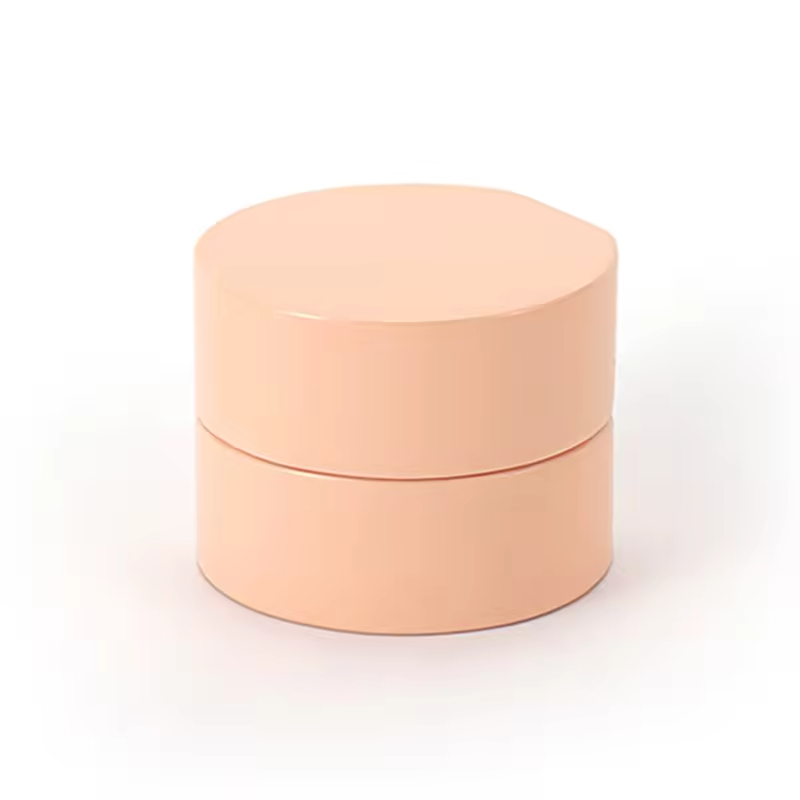 Jewelry Box Pair Storage Box