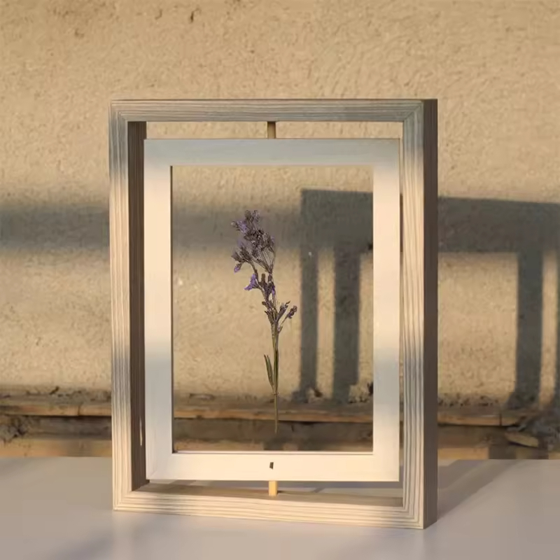 Modern Photo Frame