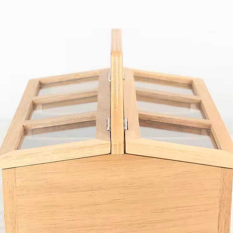 Printing Decorative Furniture Products