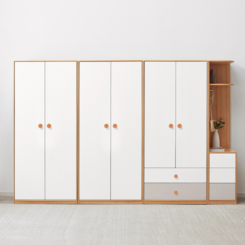 Vintage Cast Iron Pot Handle