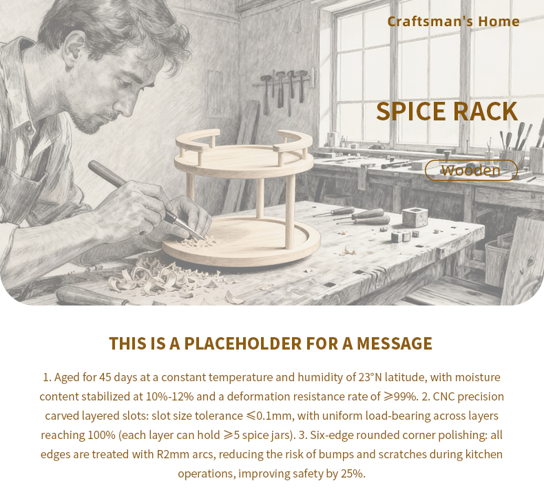 厨房调味品收纳_01