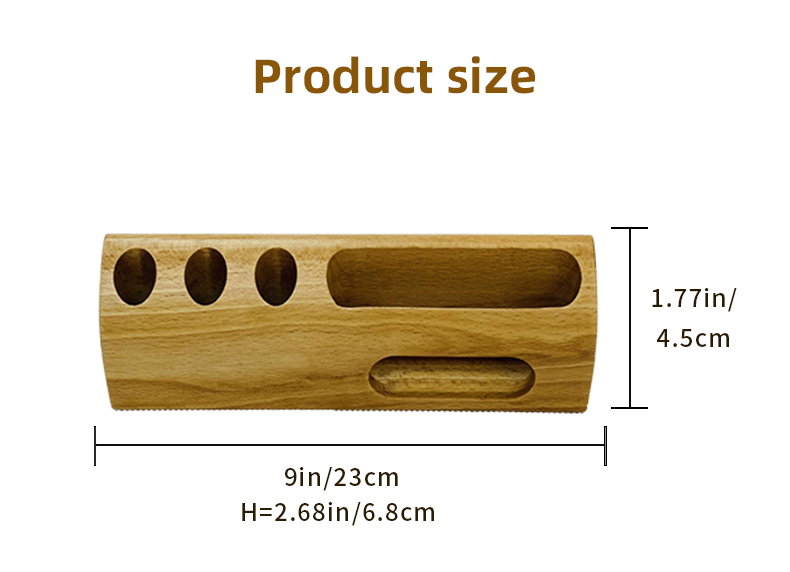 匠木之家-详情页英文版_04