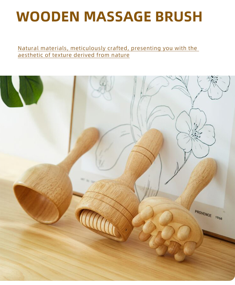 匠木之家-详情页英文版_02