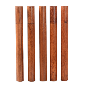 Meditation & Sleep Aid Incense