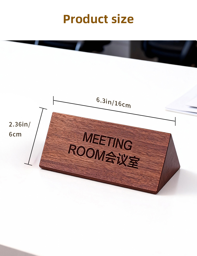 匠木之家-详情页英文版_04