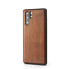 OnePlus Phone Case Protective Cover