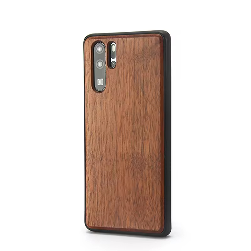 OnePlus Phone Case Protective Cover