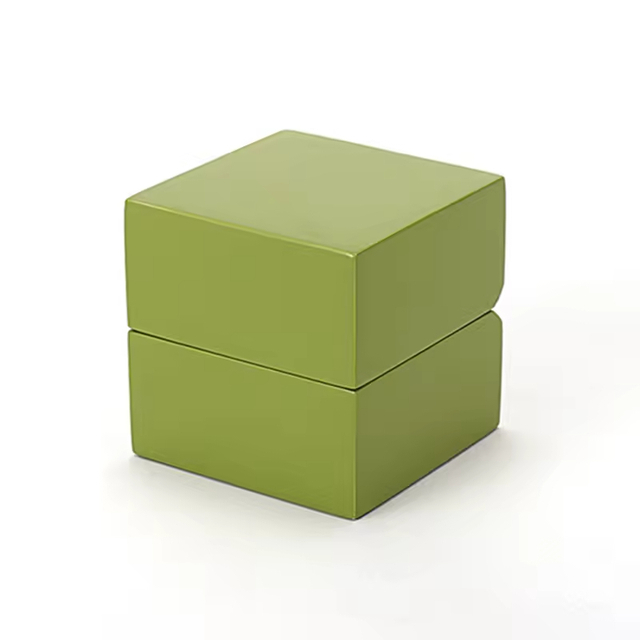 Home Decoration Gift Boxes