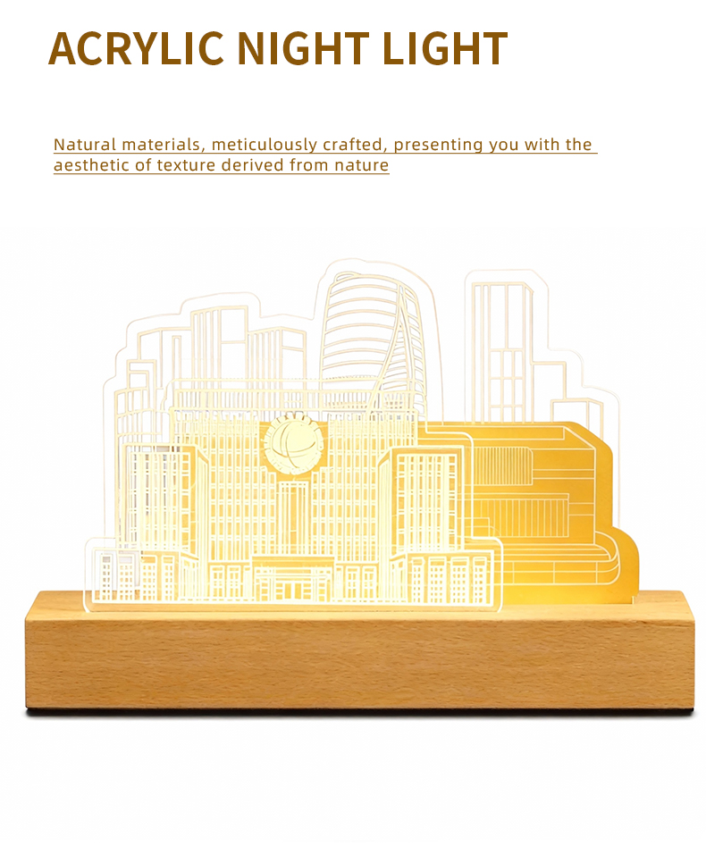 亚克力小夜灯_04