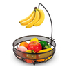 Fruit Basket