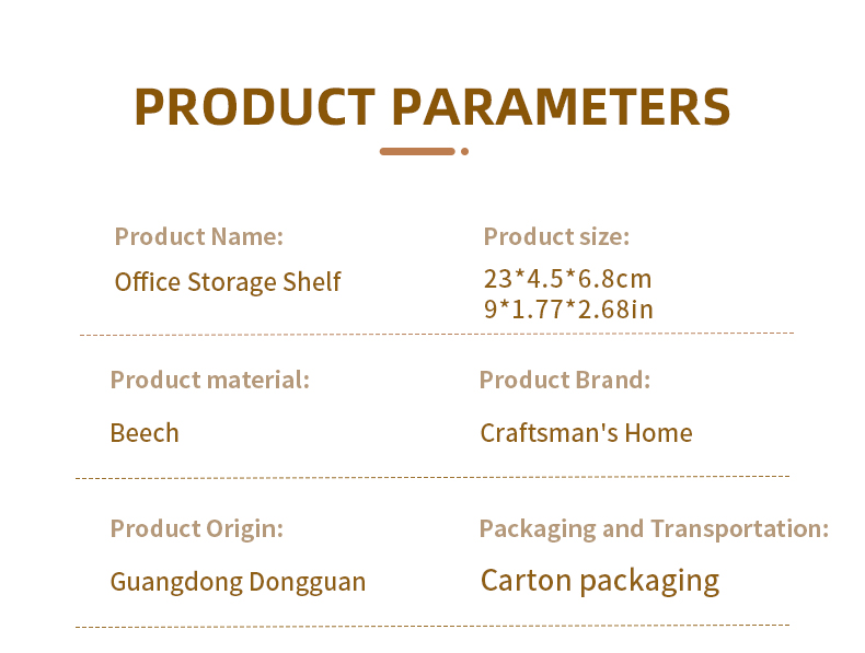 匠木之家-详情页英文版_03_03