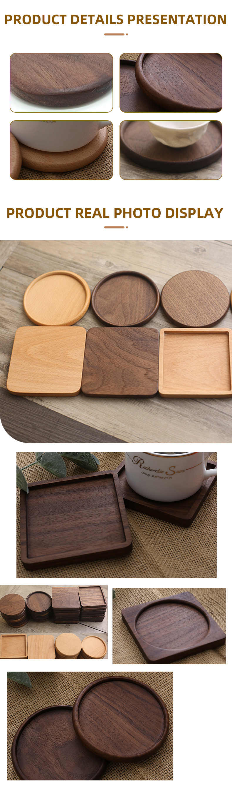 匠木之家-详情页英文版_06