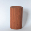 Solid Wood Essential Oil Diffuser