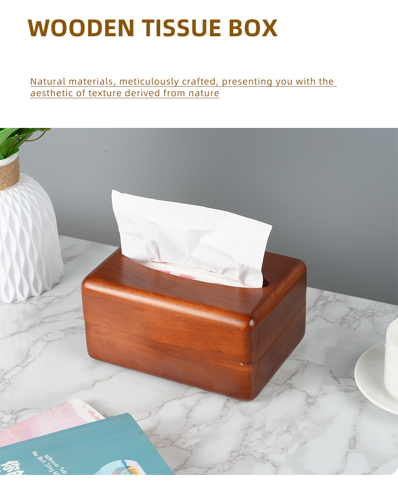 匠木之家-详情页英文版_02