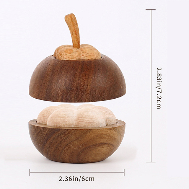 Night Light & Diffuser Combo