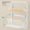 Clothing Drying Rack
