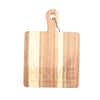 Beech Wood Cutting Board