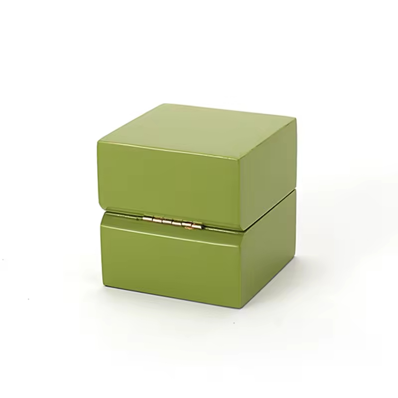 Home Decoration Gift Boxes