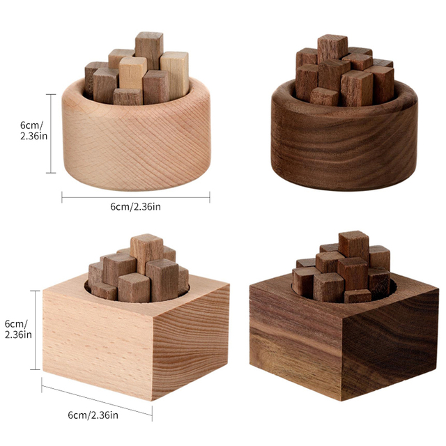 Smelly Little Hay Stack Cologne