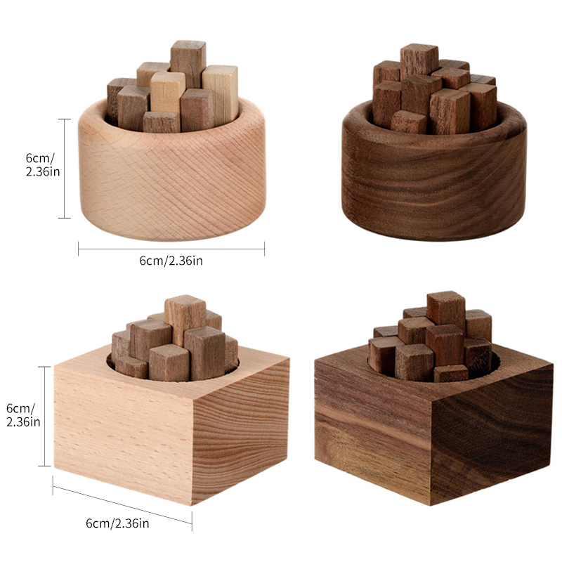 Smelly Little Hay Stack Cologne