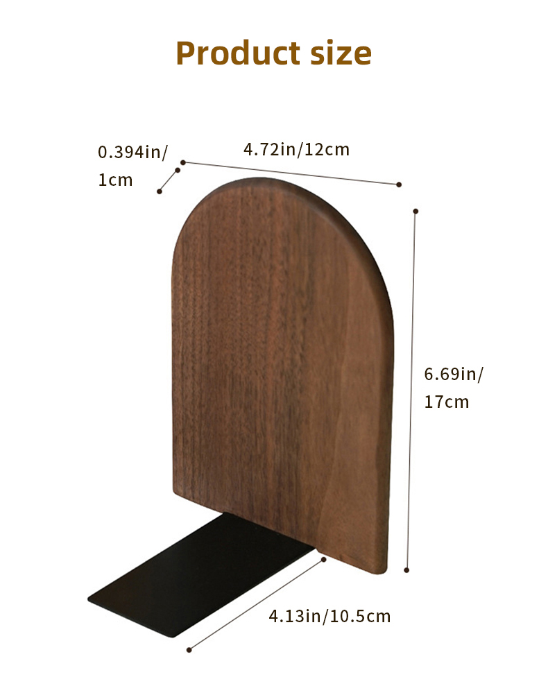 匠木之家-详情页英文版_04