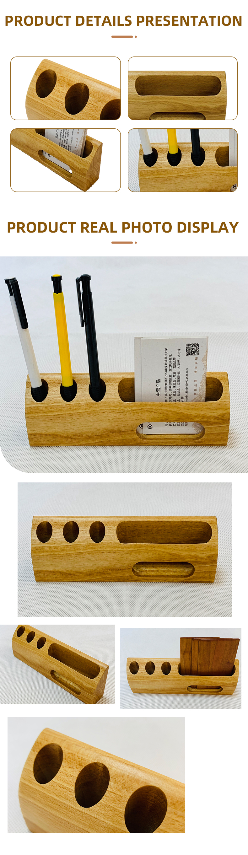 匠木之家-详情页英文版_06