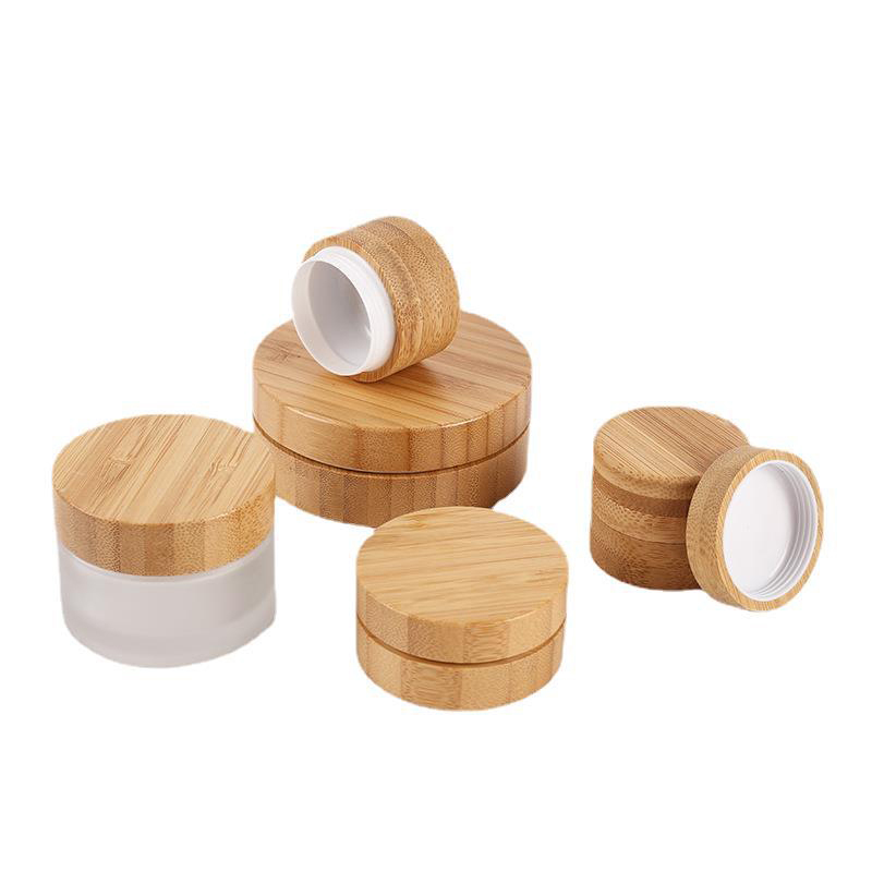 Pump Dispenser Bottle