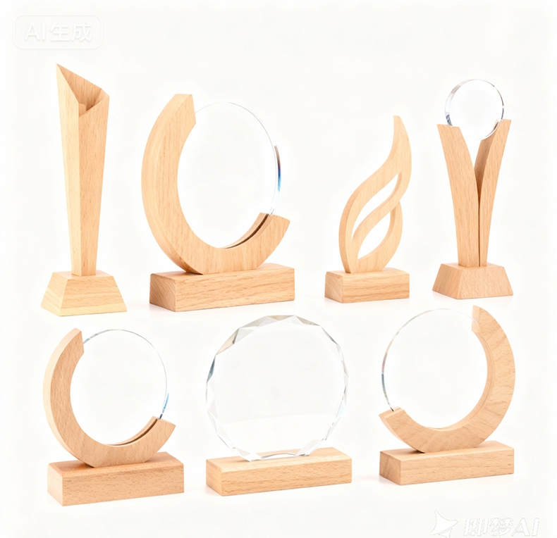 匠木之家-详情页英文版_04