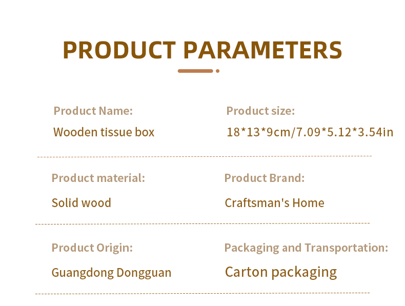 匠木之家-详情页英文版_03