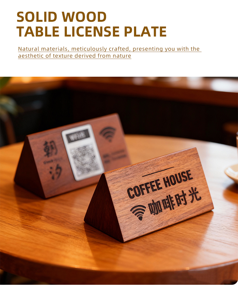 匠木之家-详情页英文版_02