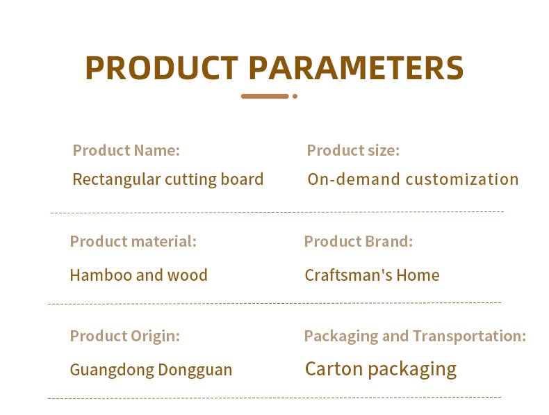 匠木之家-详情页英文版_03