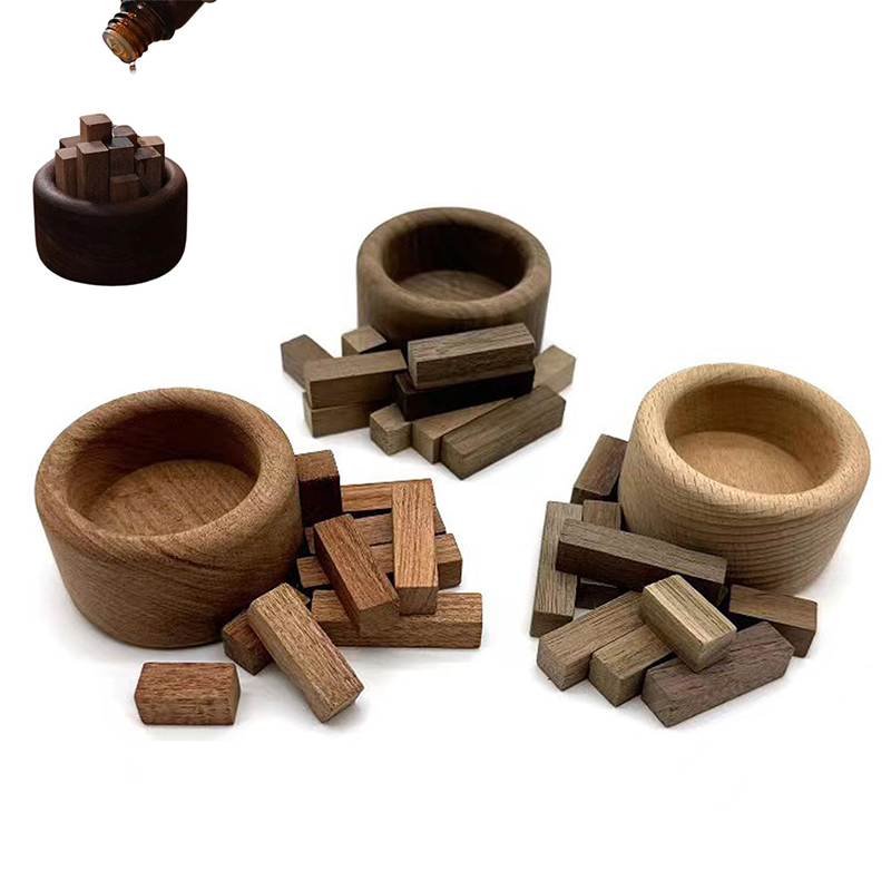 Smelly Little Hay Stack Cologne