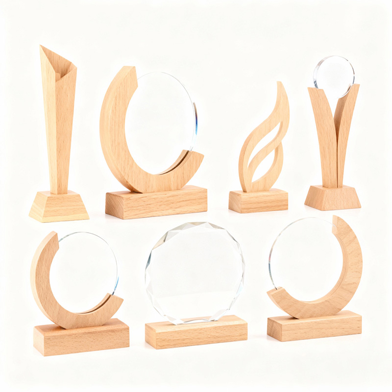 Custom Engraved Trophy Base