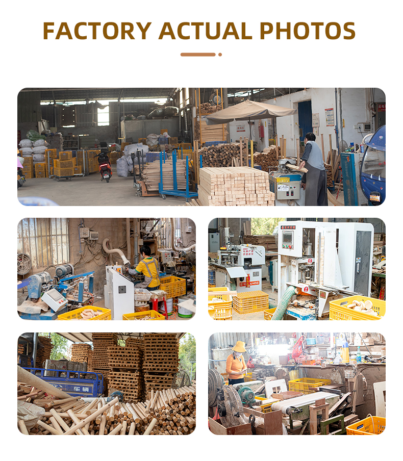 匠木之家-详情页英文版_05