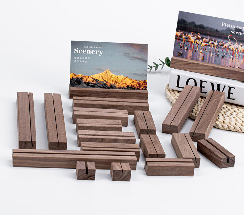 匠木之家-详情页英文版_04