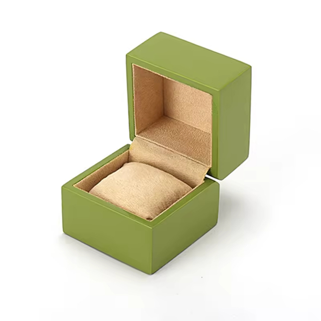 Home Decoration Gift Boxes