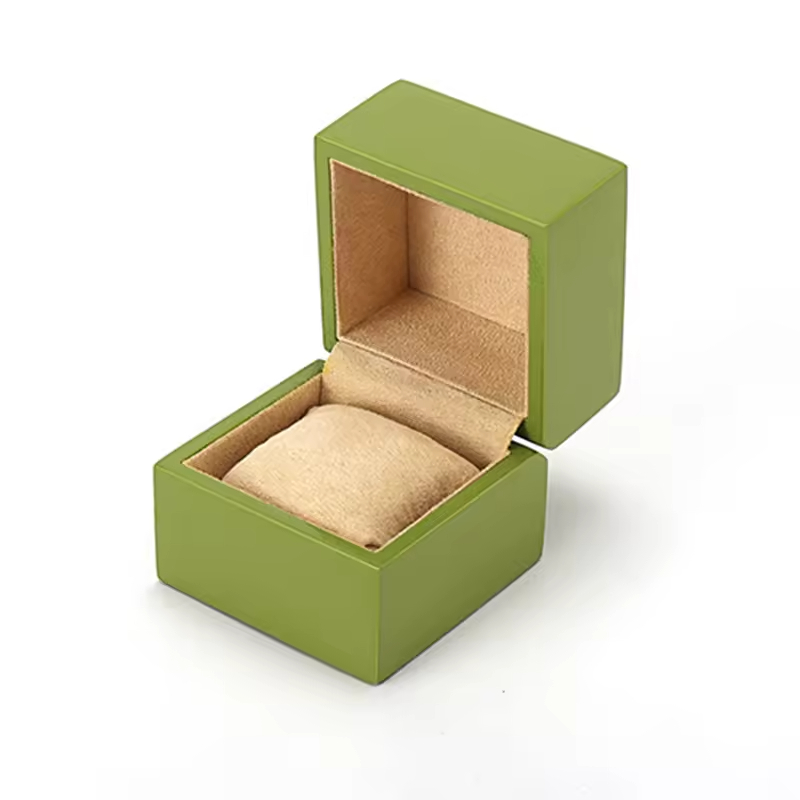 Home Decoration Gift Boxes