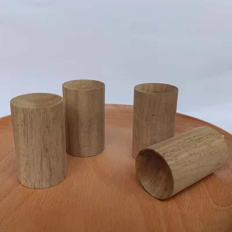Wood Aroma Home Fragrance