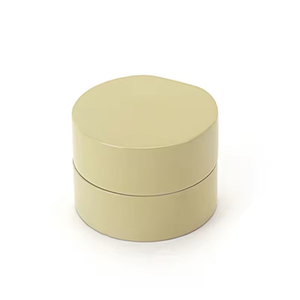 Modern Watch Gift Box