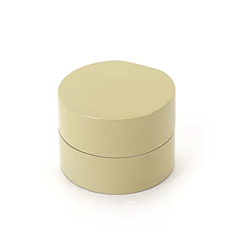 Modern Watch Gift Box