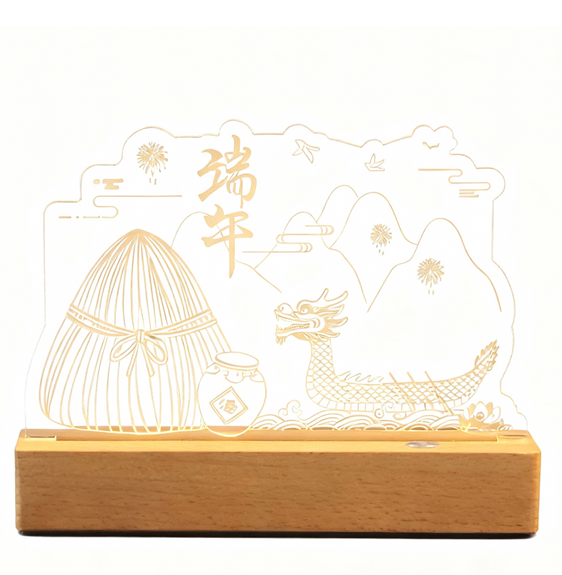 亚克力小夜灯_06