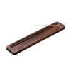 Incense Stick Holder