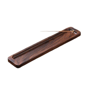 Incense Stick Holder